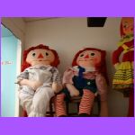 Raggedy Ann and Andy.jpg